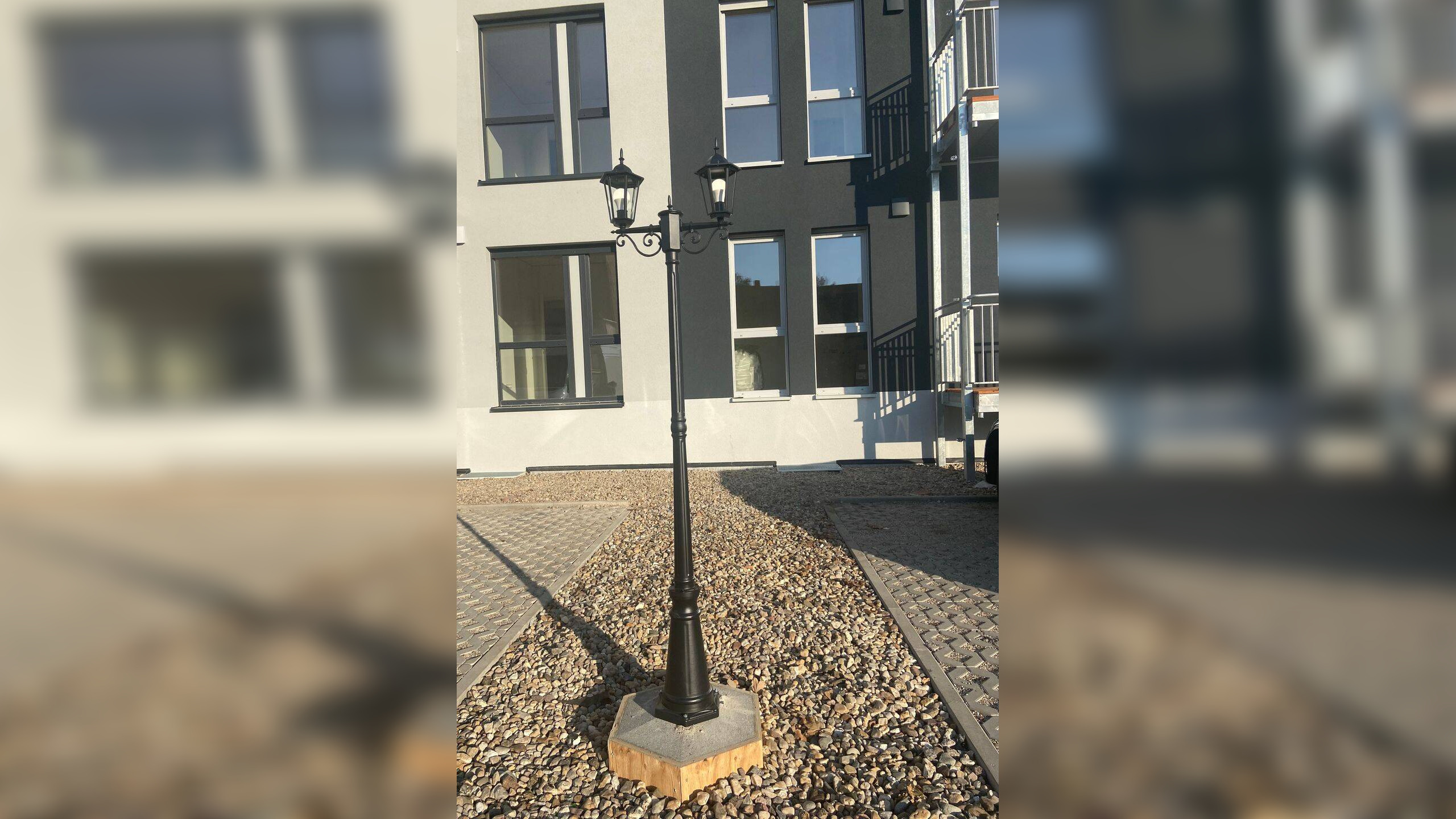 Bild 11