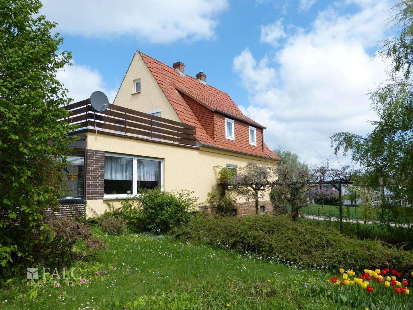 Bild 5
