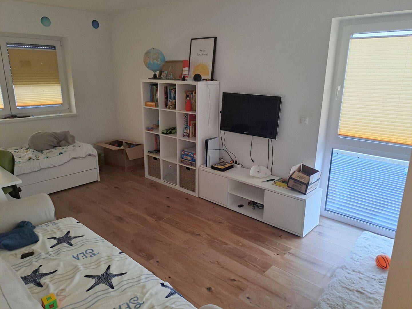 Bild 9