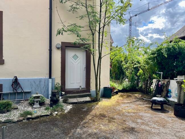 Bild 6