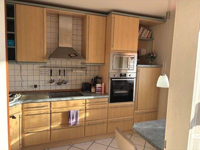 Bild 10