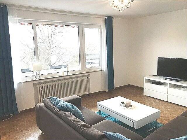 Bild 7