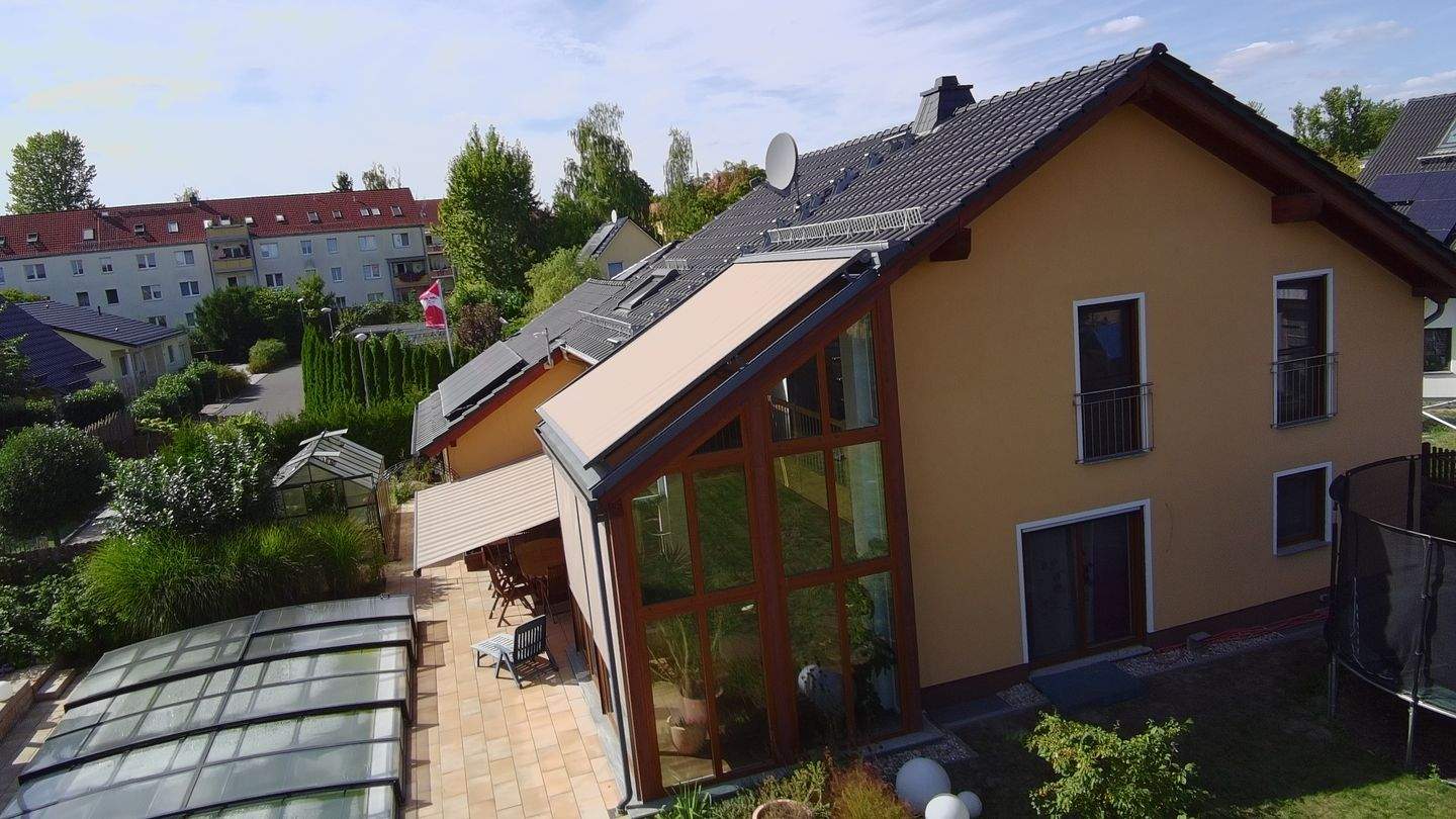 Bild 7