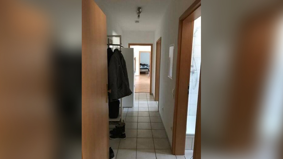 Bild 8