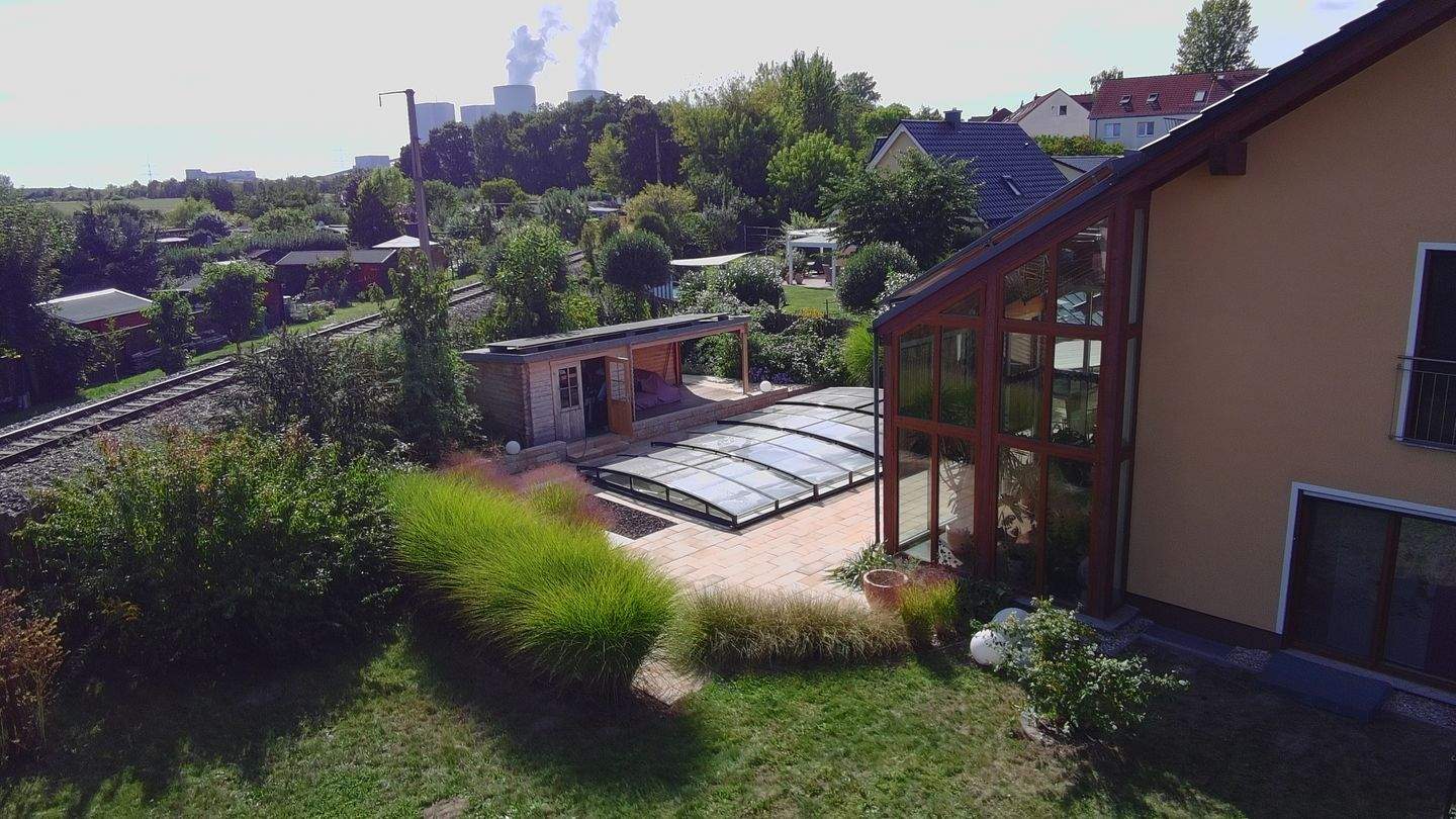 Bild 9
