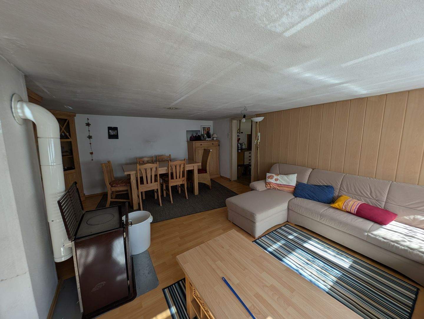 Bild 9