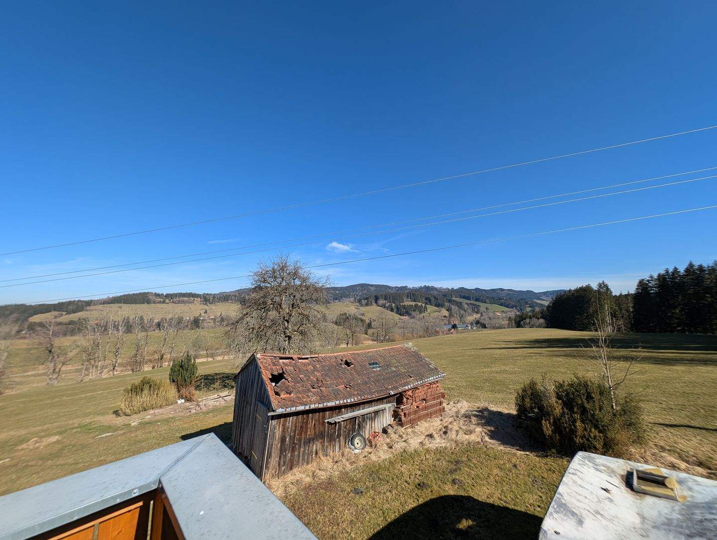 Bild 10