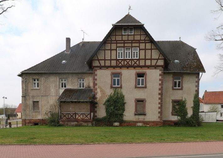 Bild 3