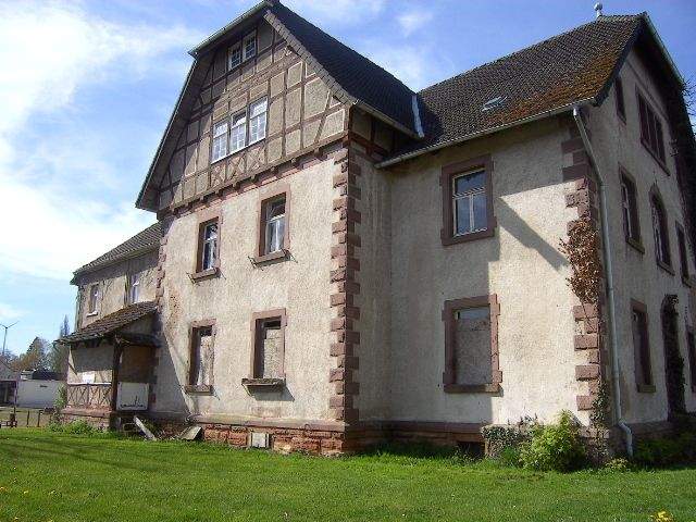 Bild 8