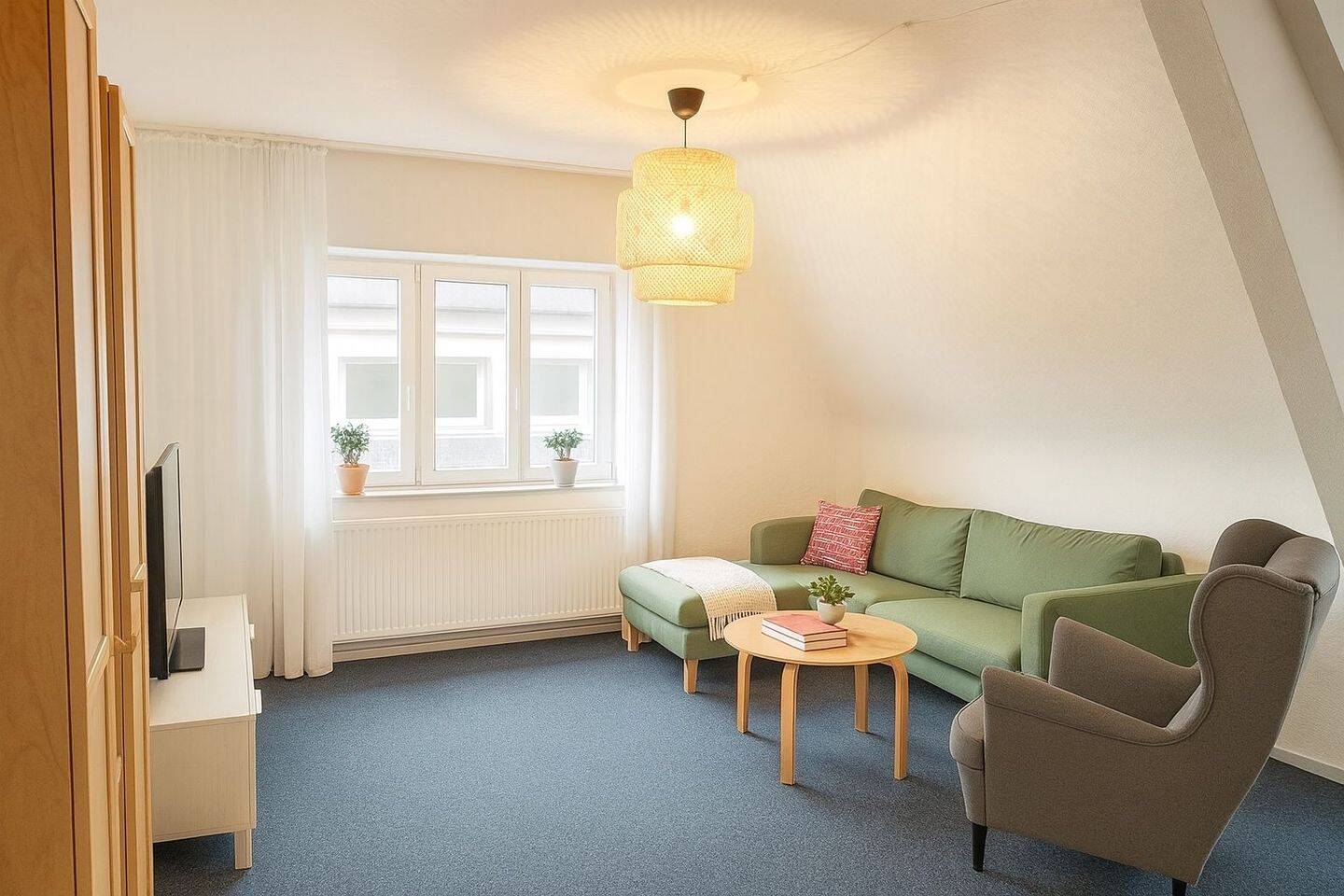 Bild 5