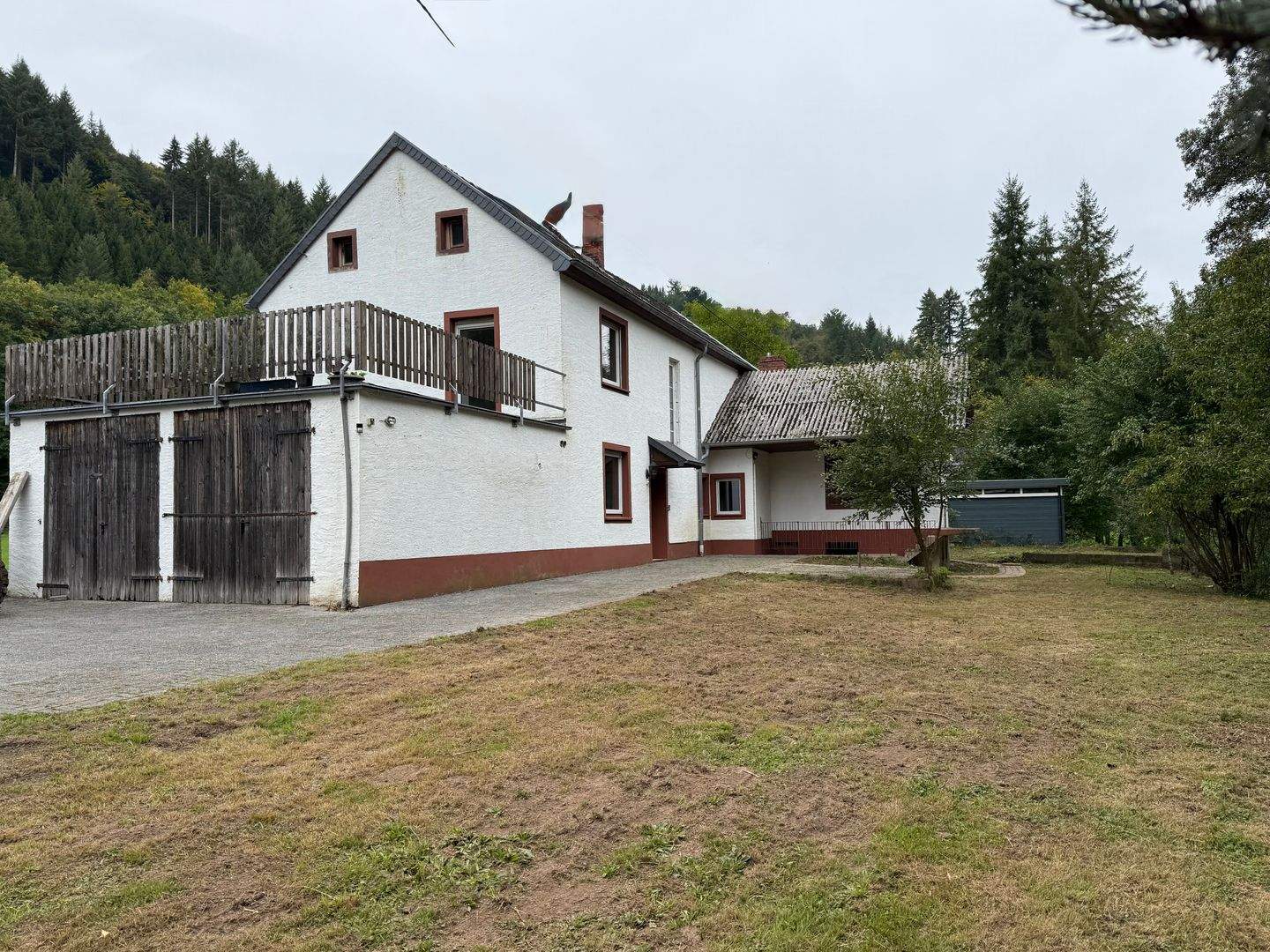 Bild 7