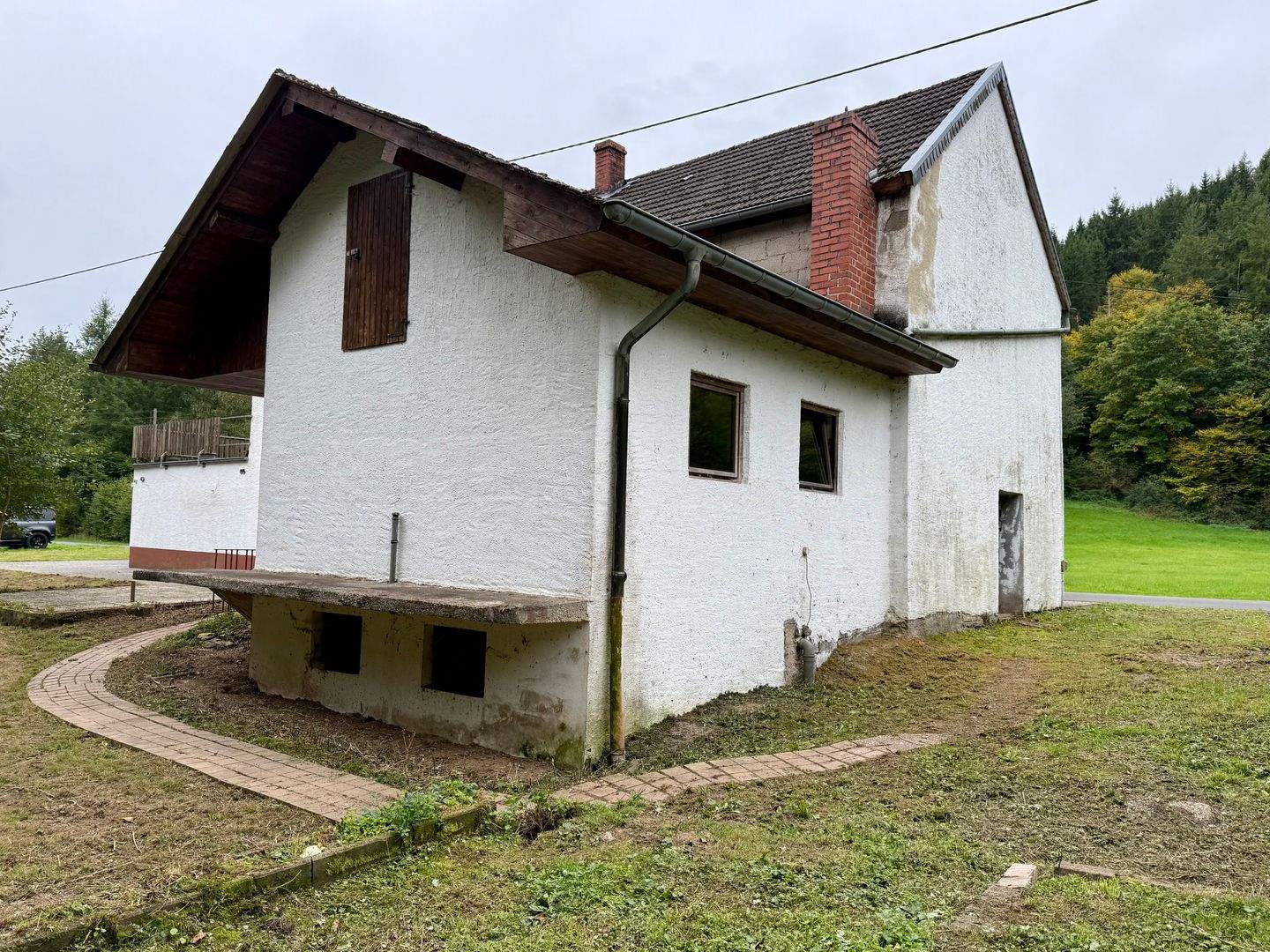 Bild 8