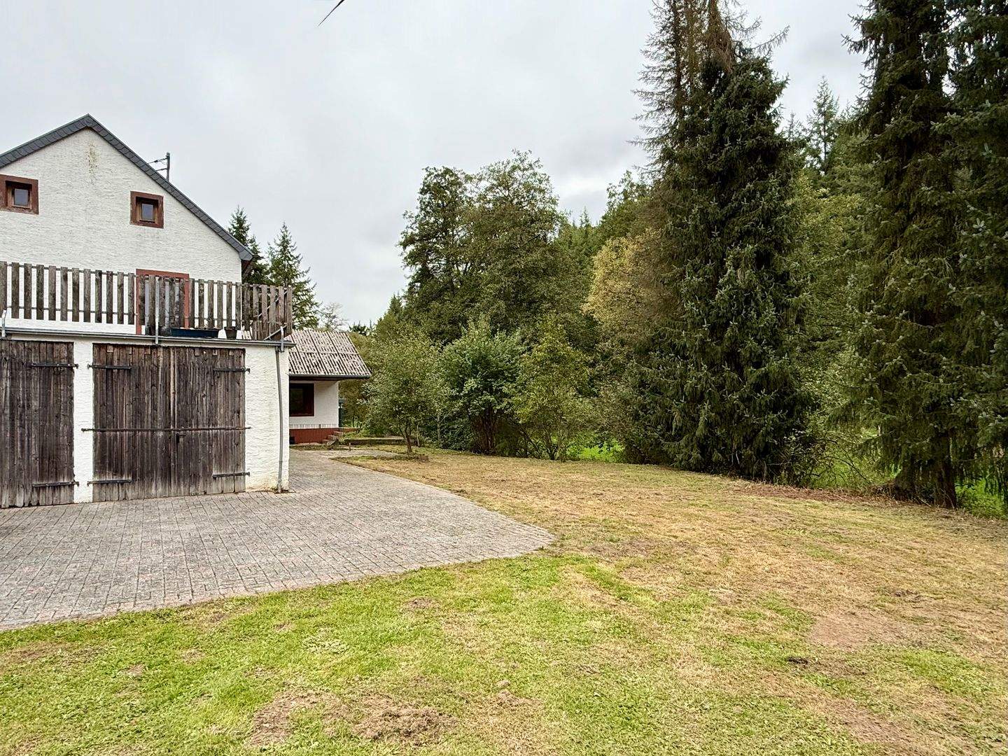 Bild 9