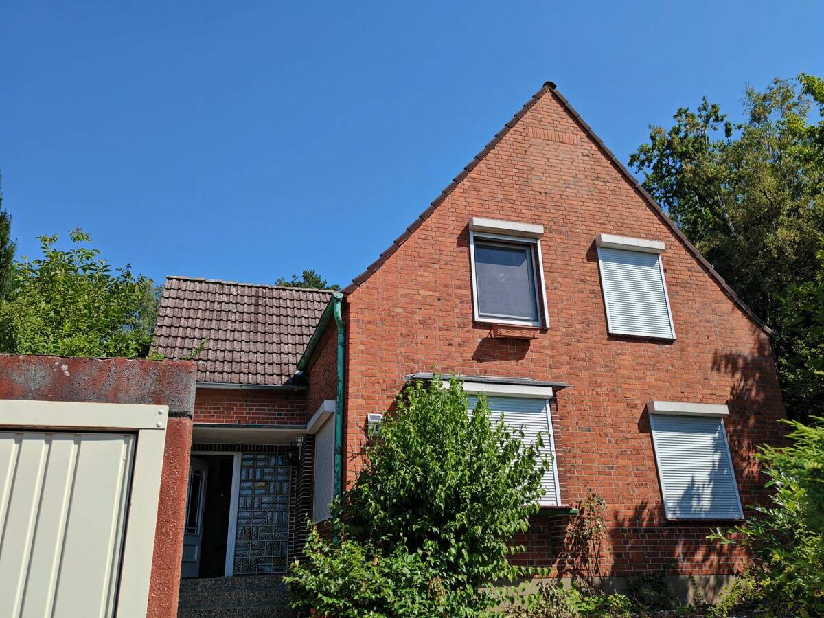 Bild 15