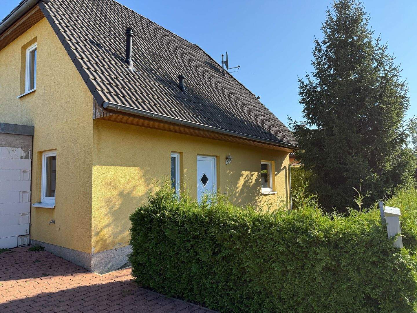 Bild 8