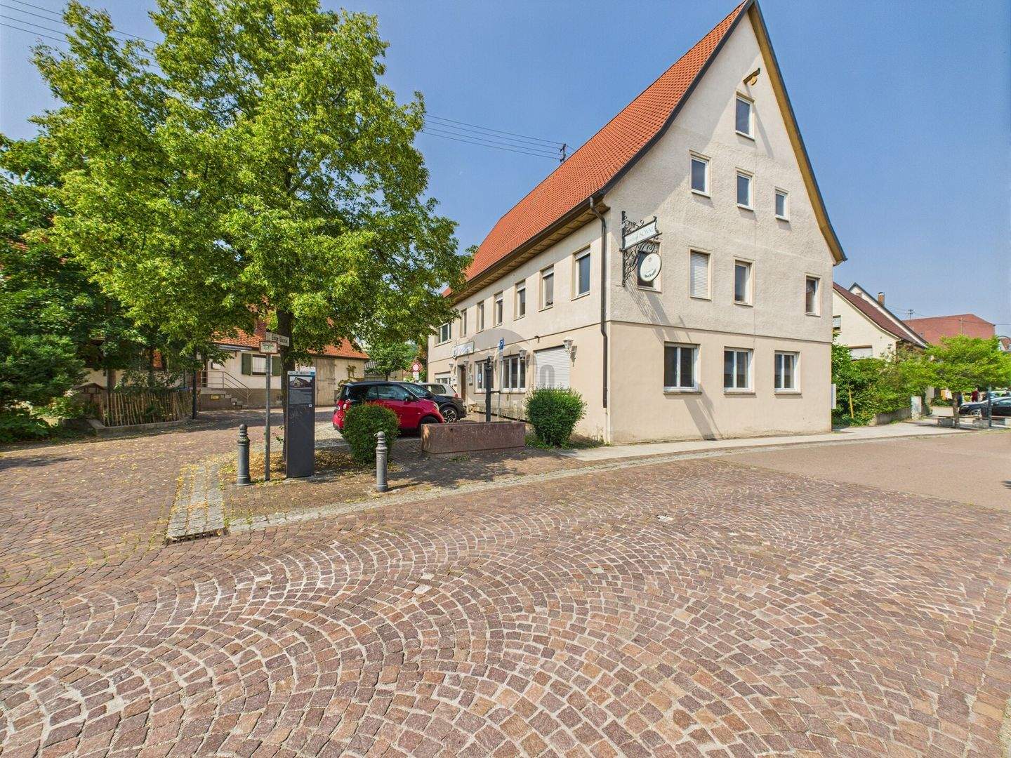 Bild 5