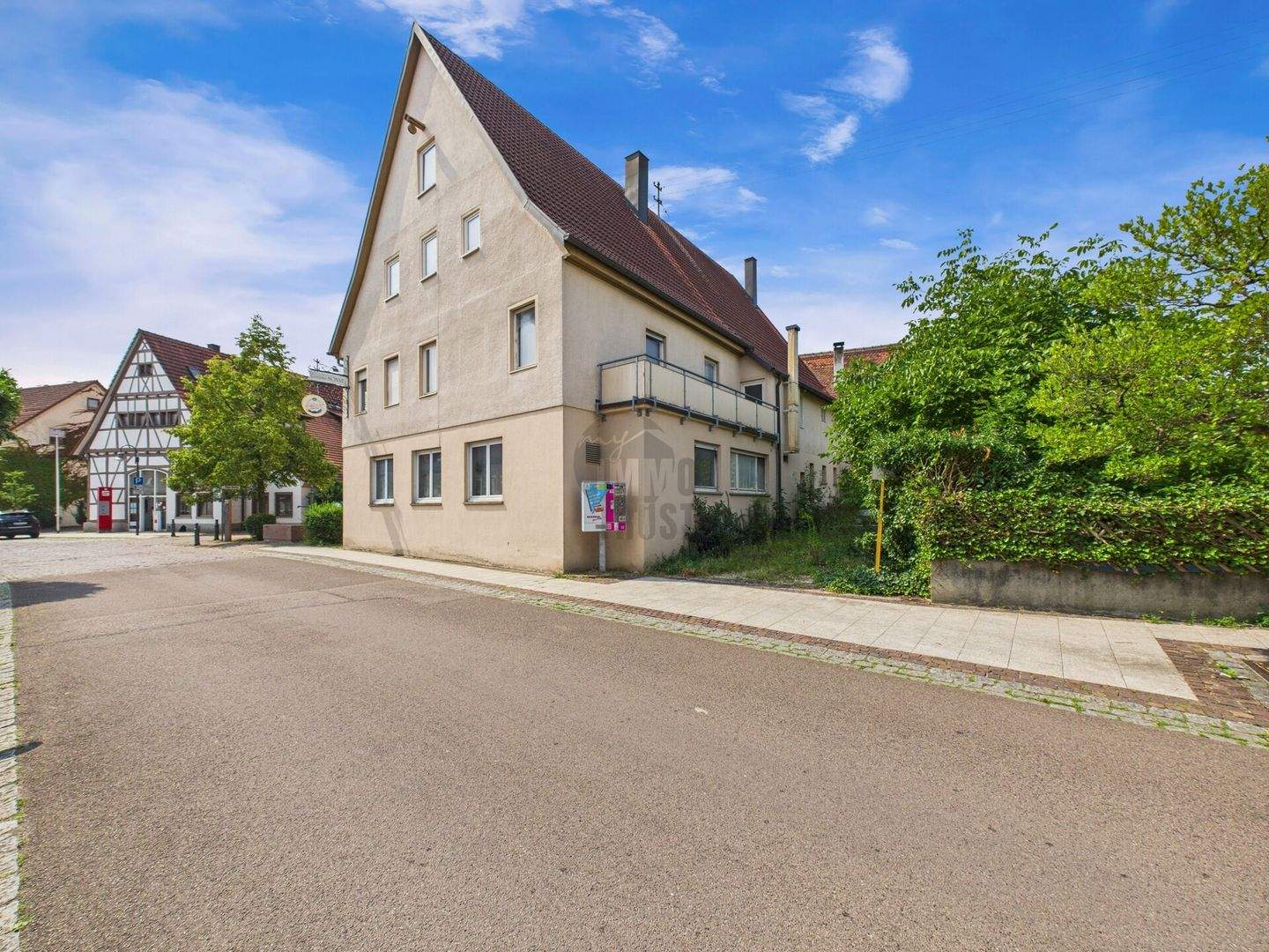 Bild 6