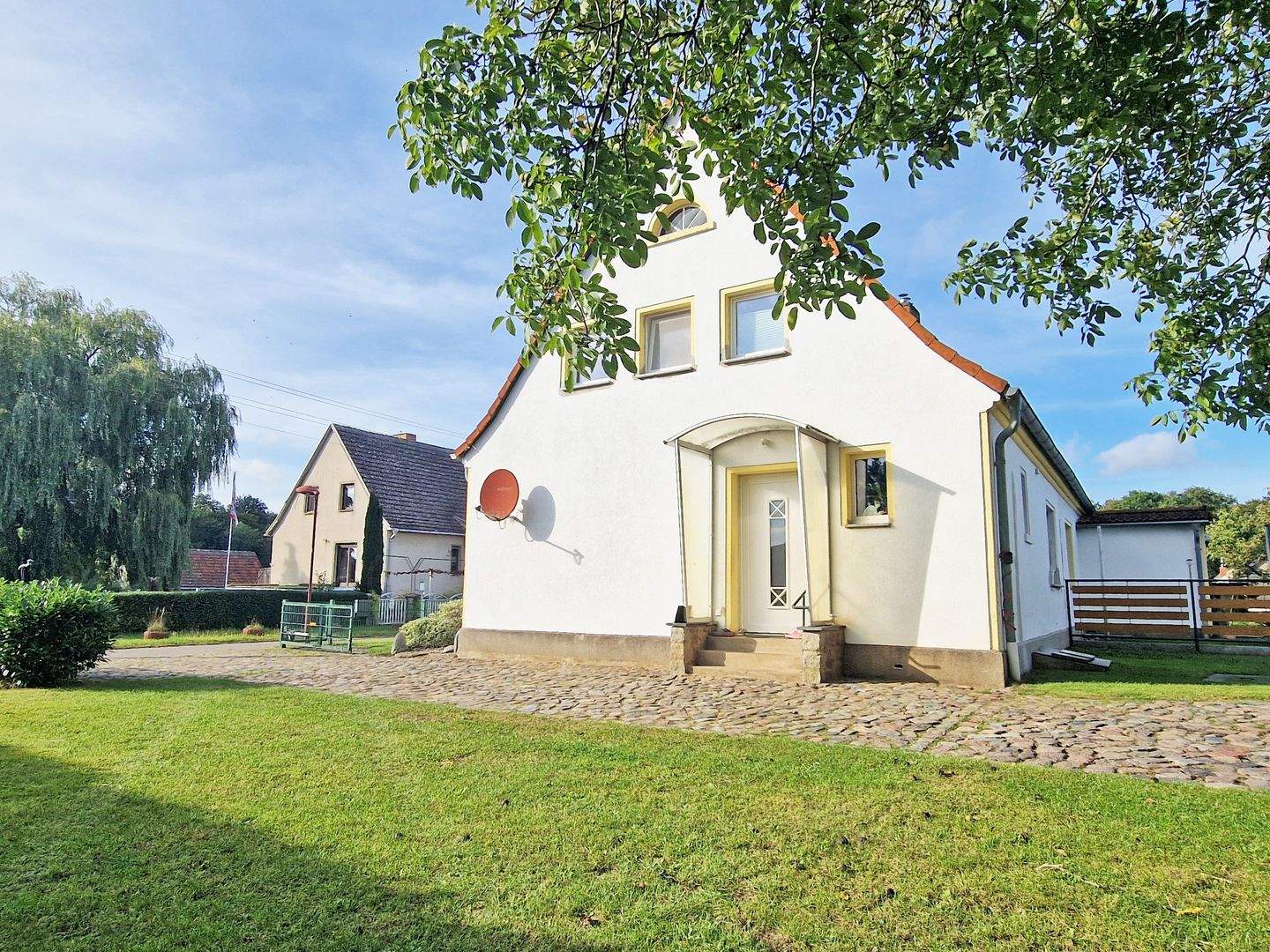 Bild 4