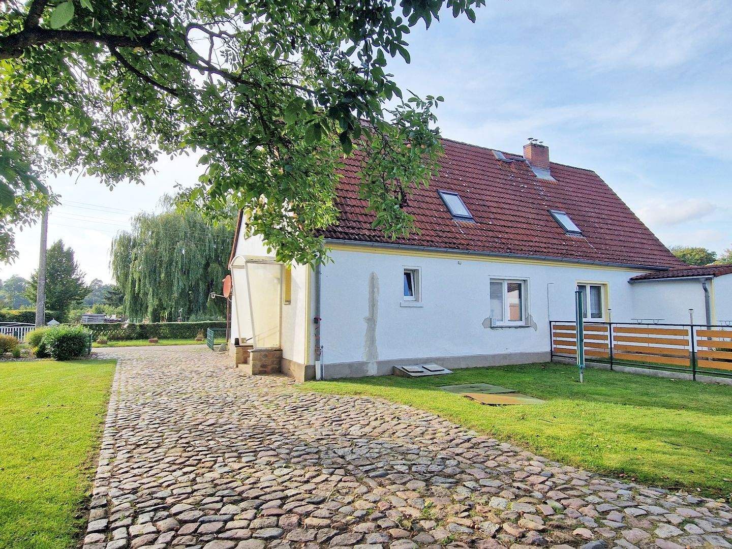 Bild 5