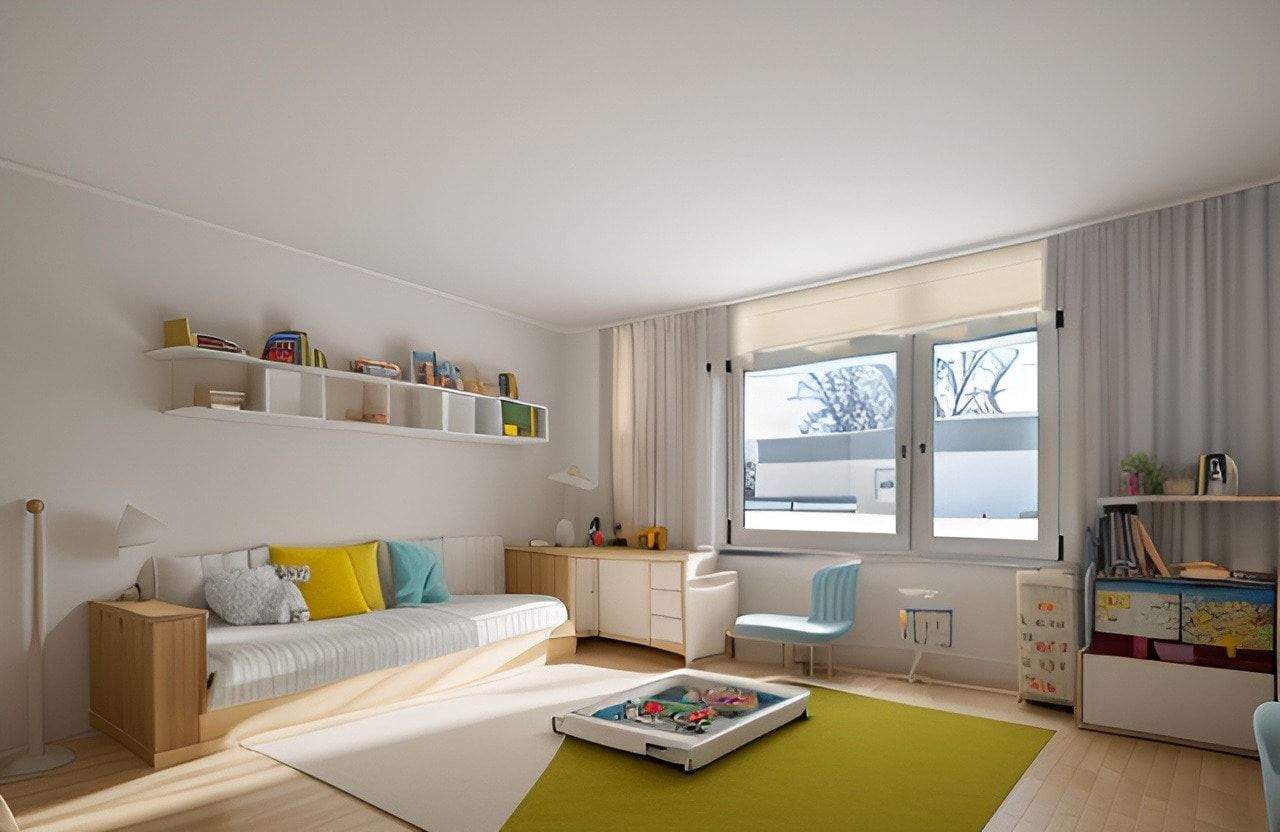 Bild 10