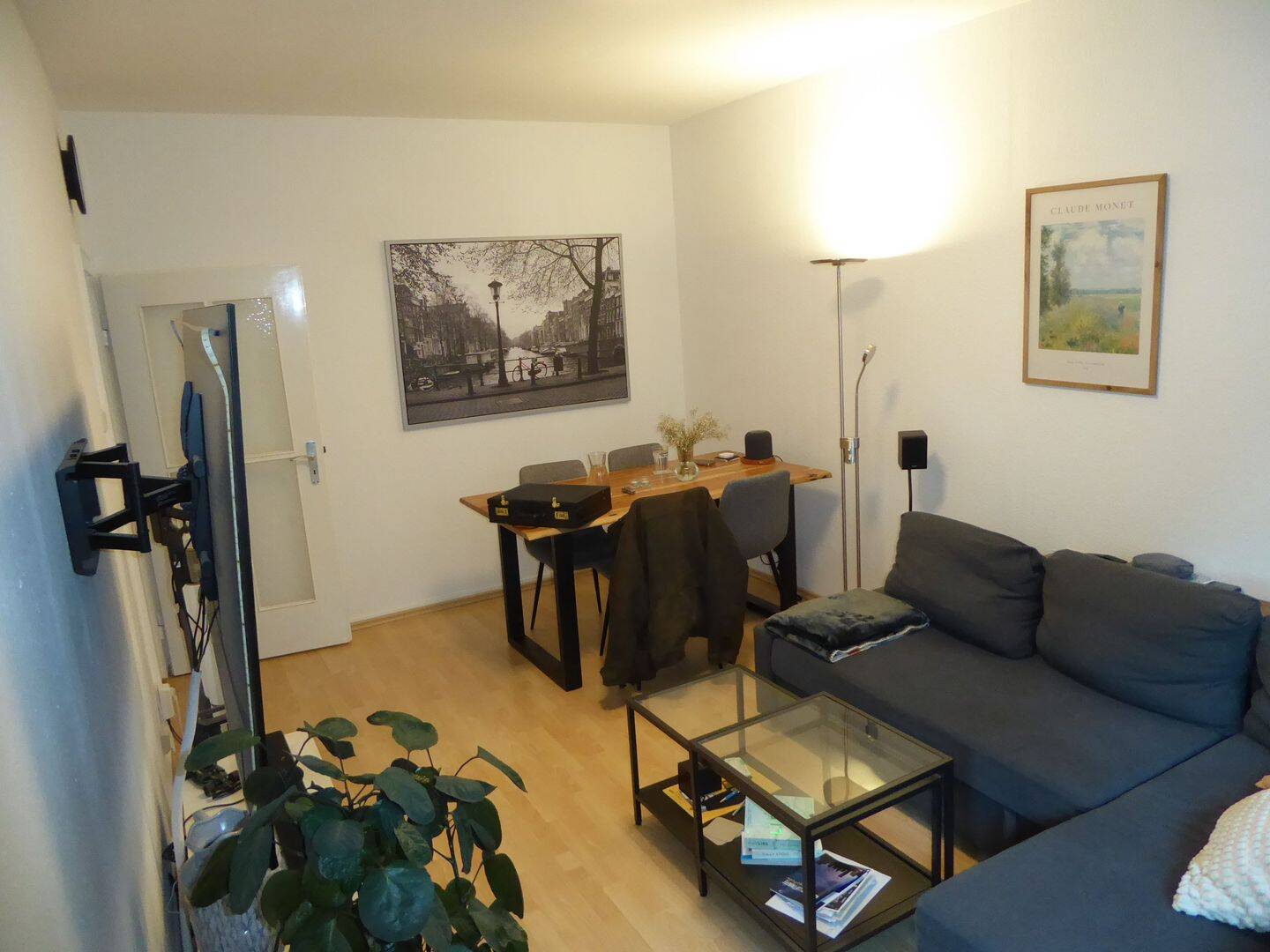 Bild 3