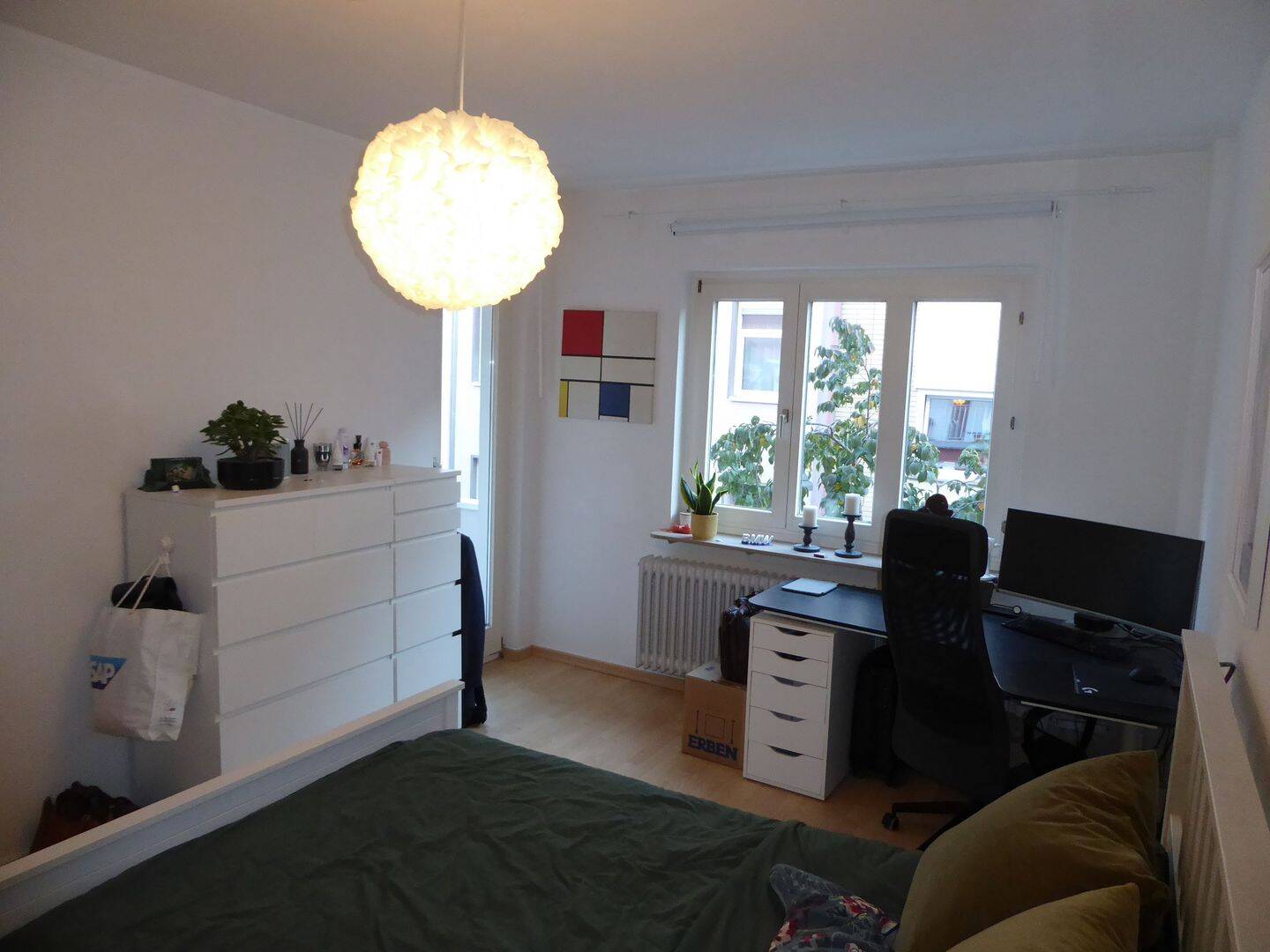 Bild 6