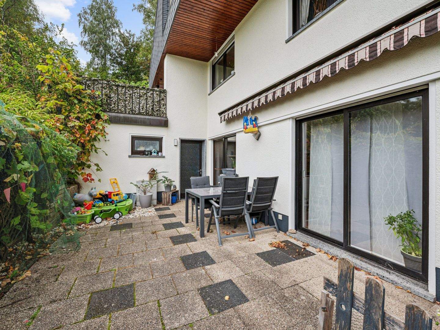 Bild 11
