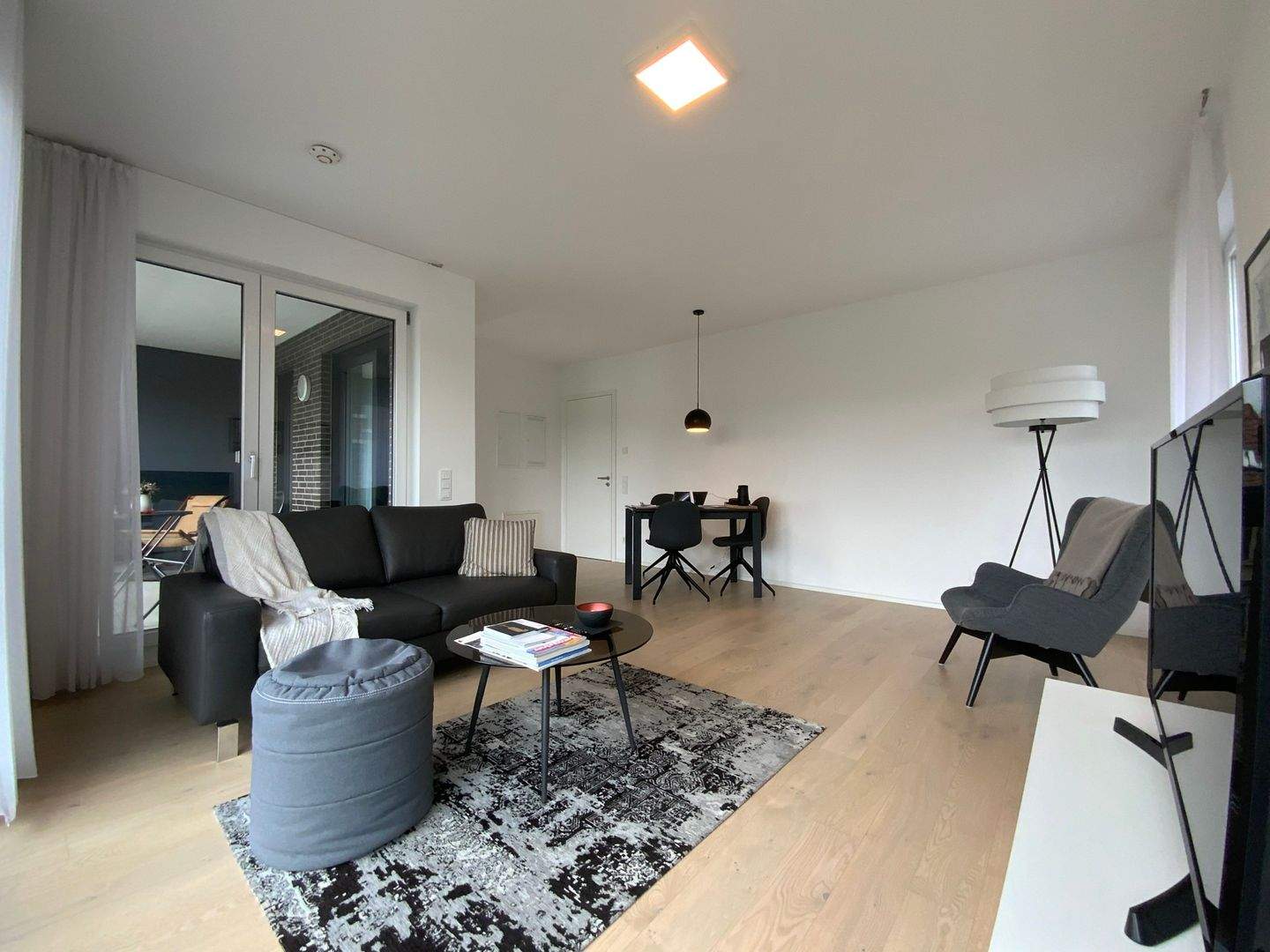 Bild 4