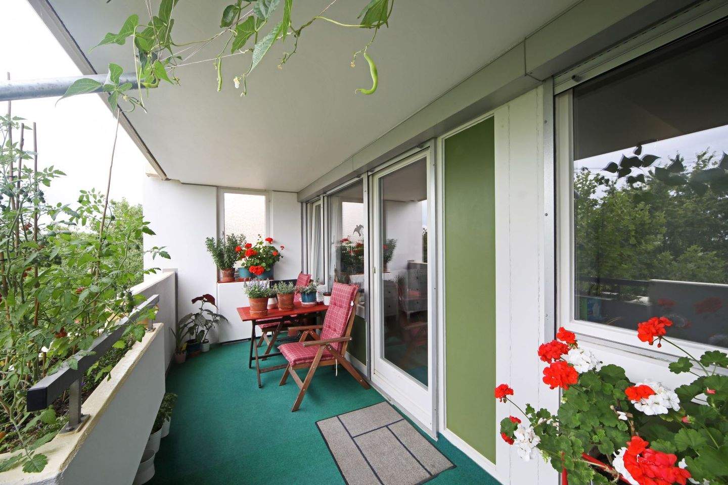 Bild 6
