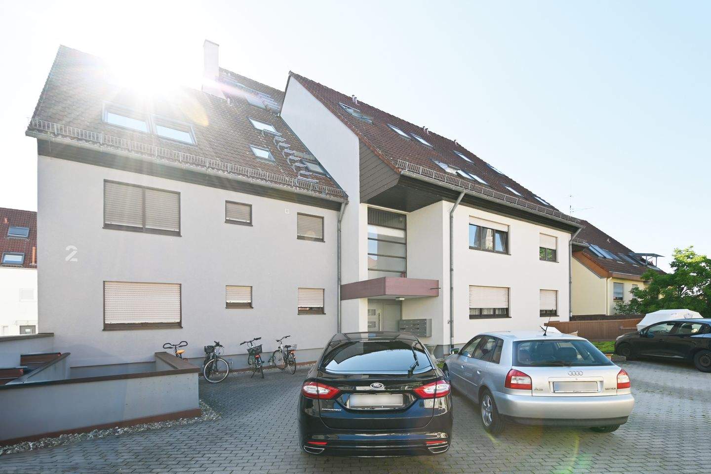 Bild 11