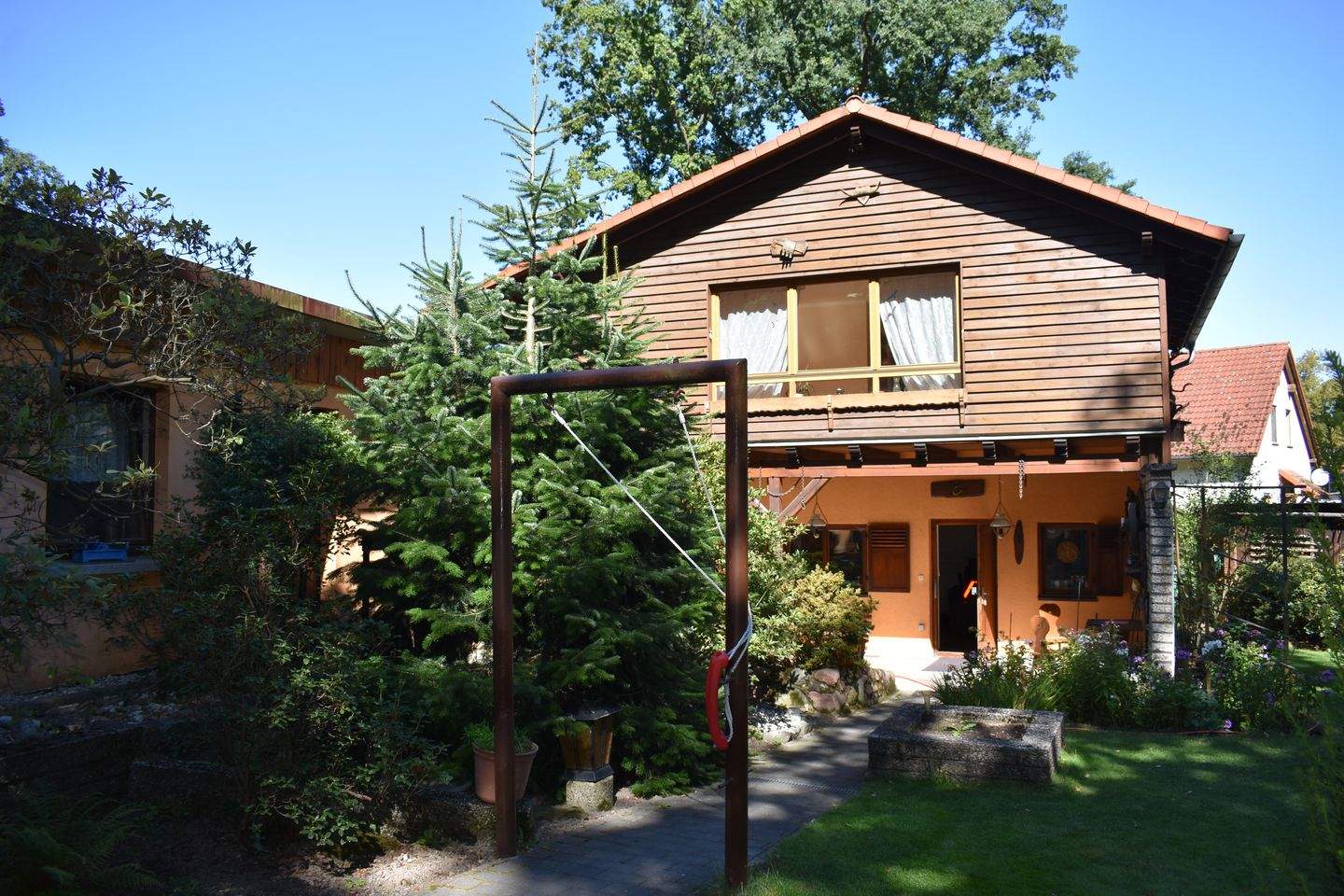 Bild 3