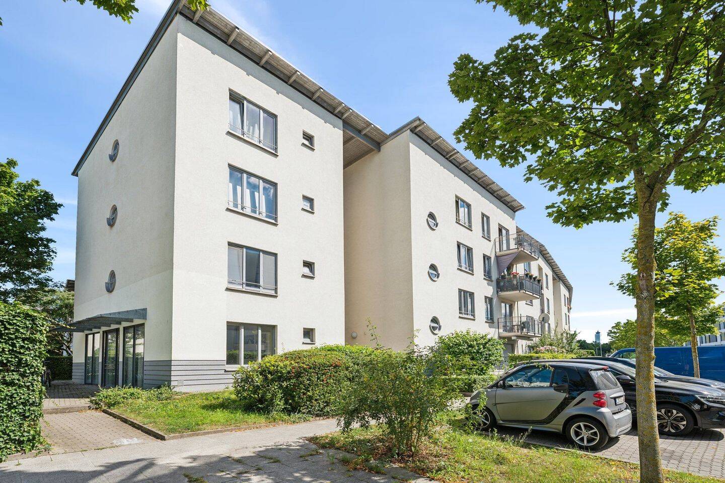 Bild 3