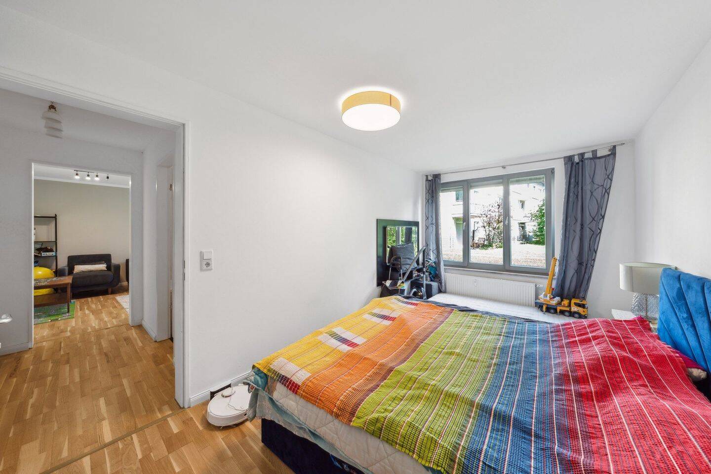 Bild 4