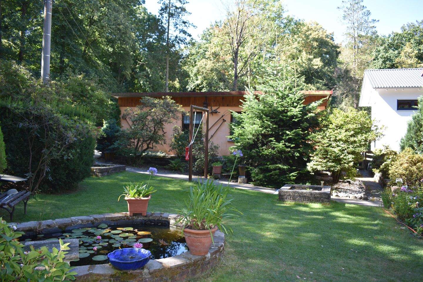 Bild 8