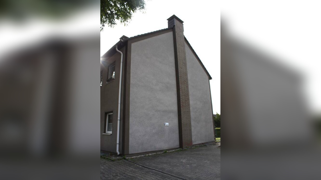 Bild 13
