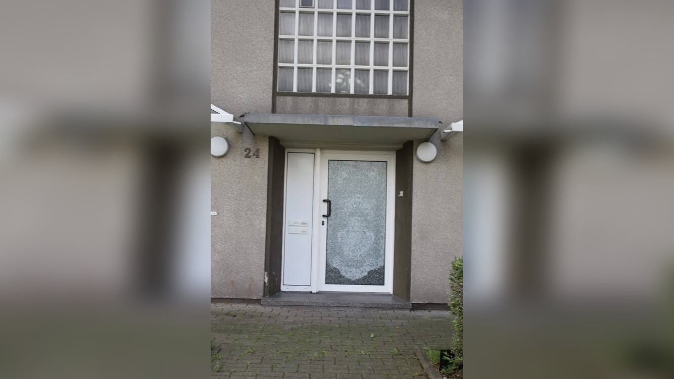 Bild 14