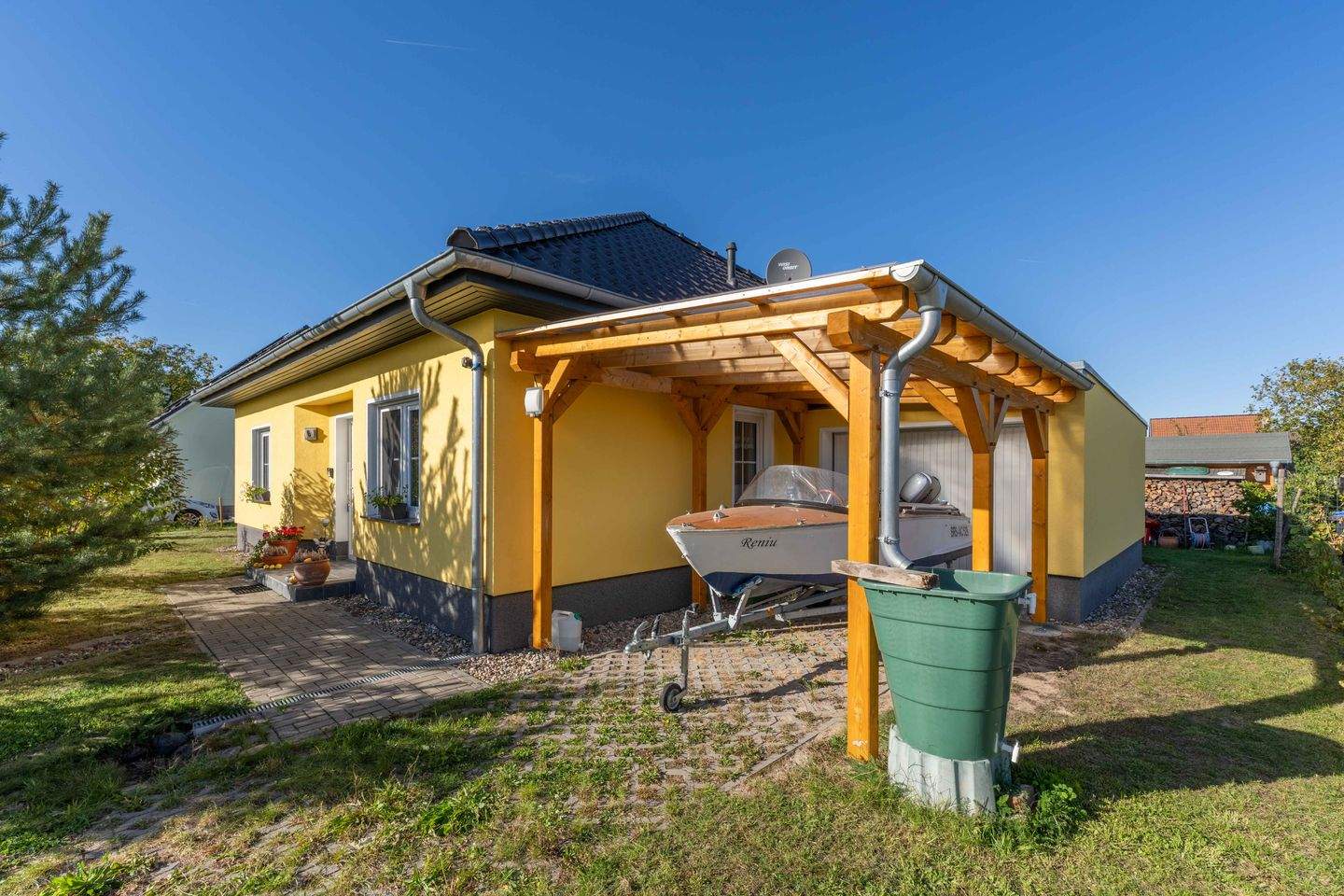 Bild 4