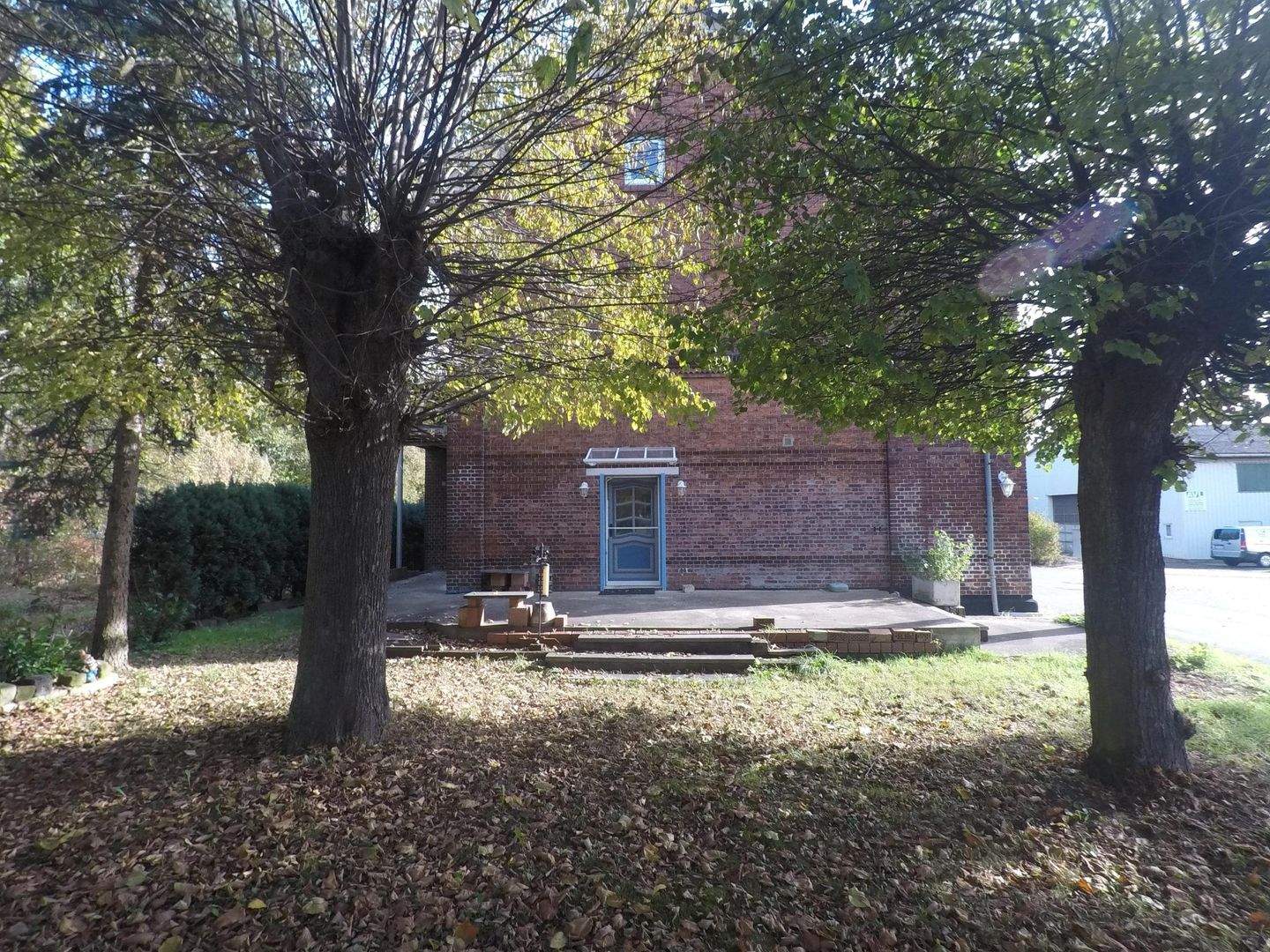 Bild 10