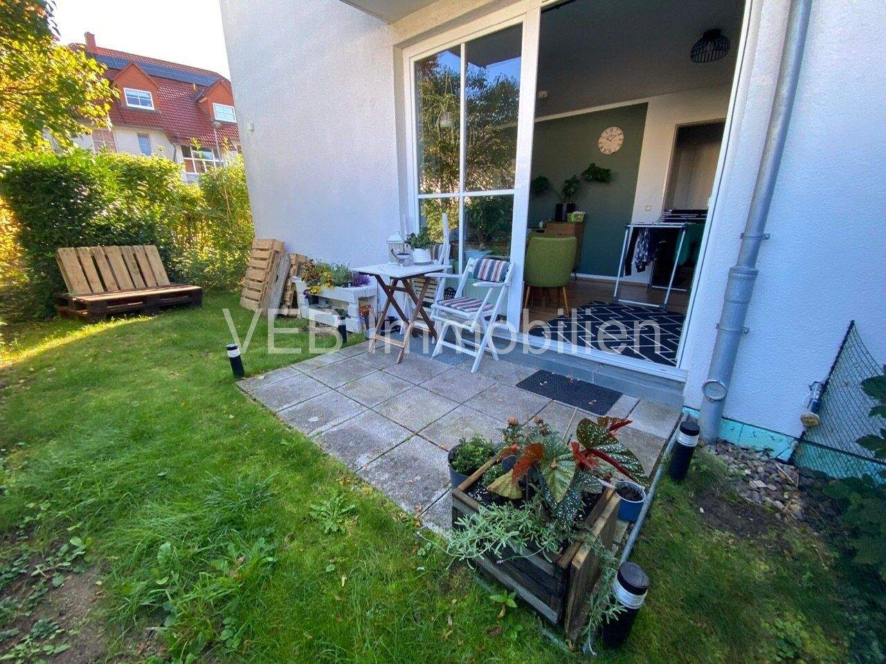 Bild 7