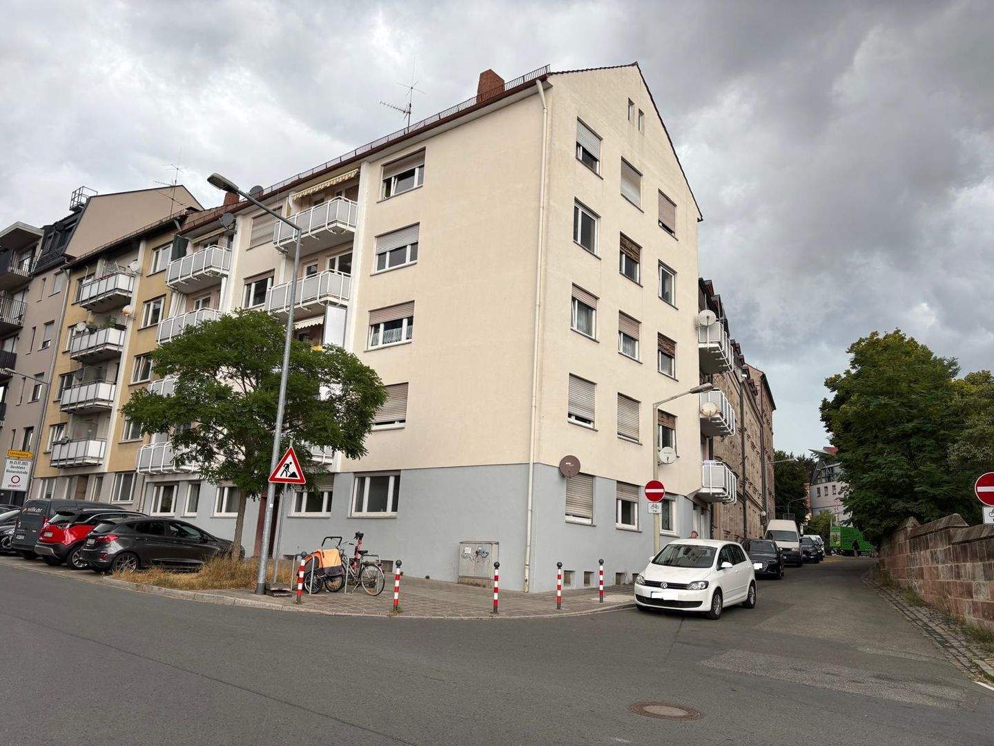 Bild 4