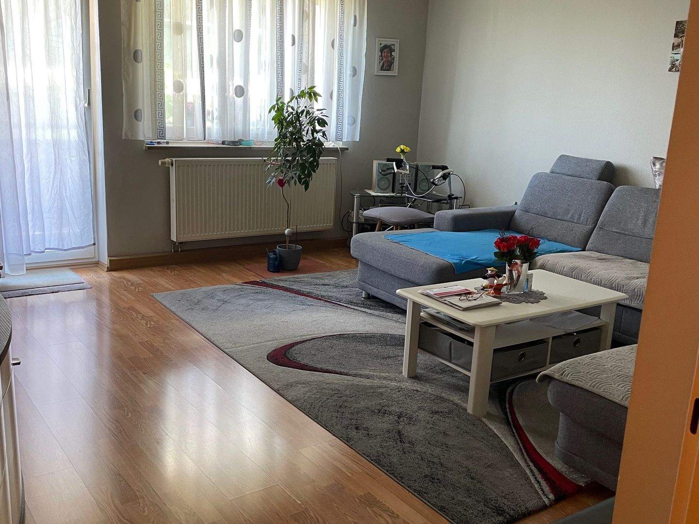Bild 6