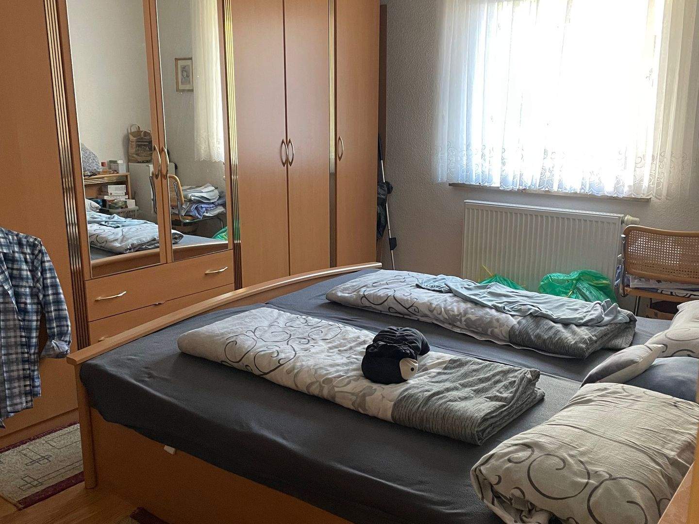 Bild 9