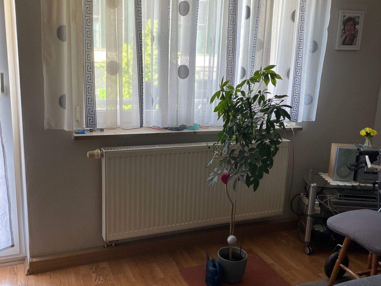 Bild 10