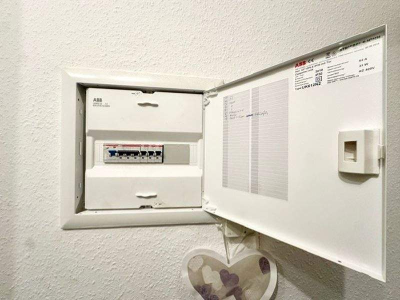 Bild 9