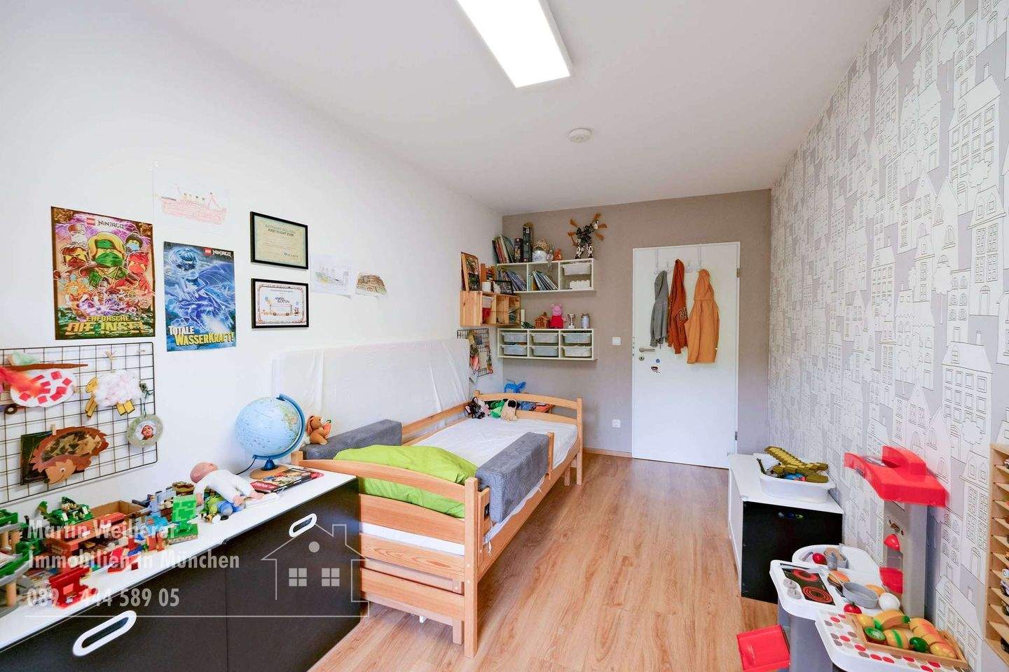 Bild 7