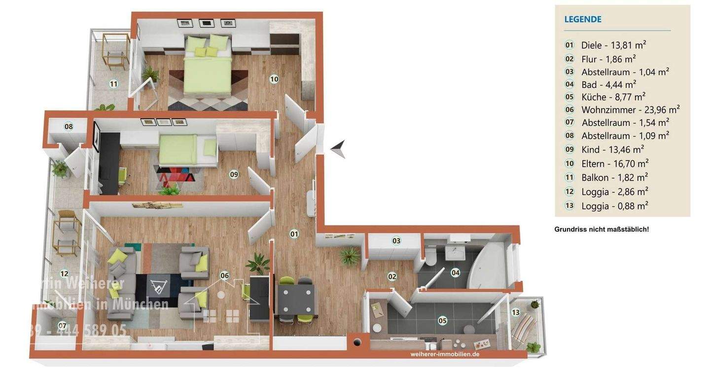 Bild 11