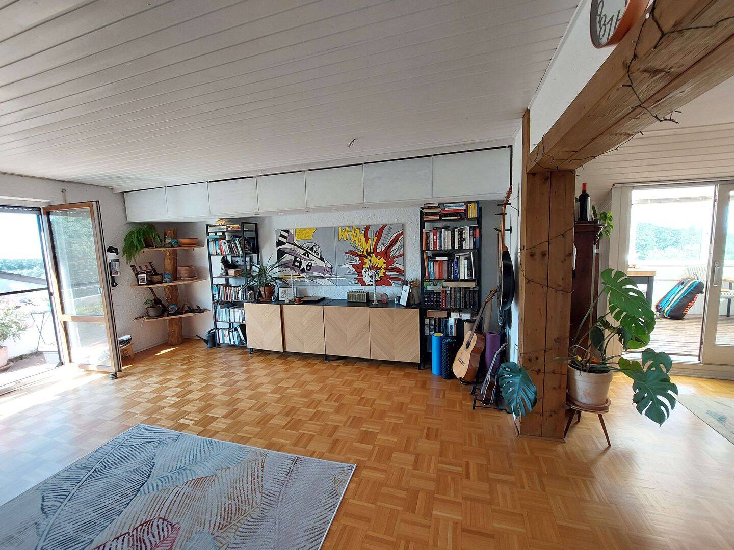 Bild 8
