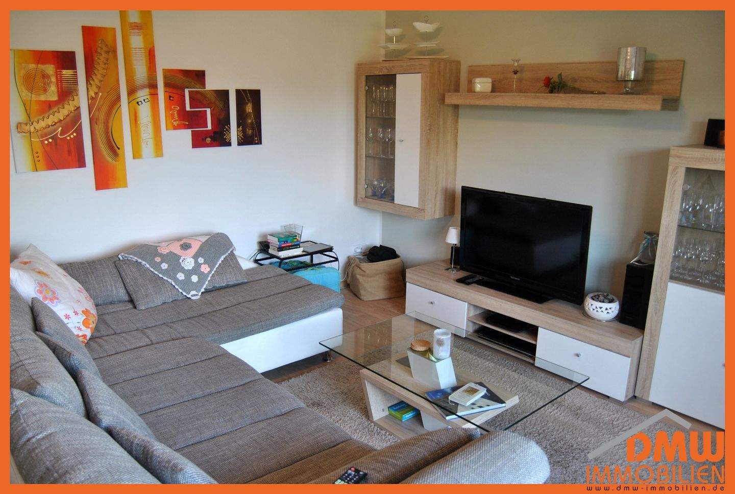 Bild 4