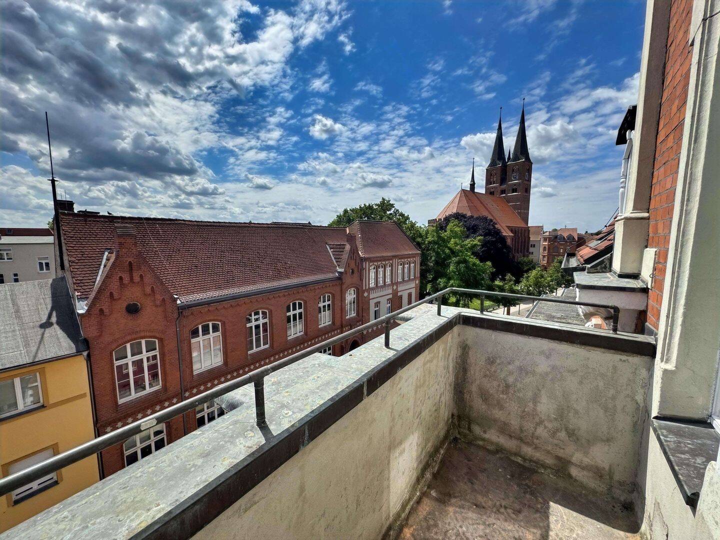 Bild 8