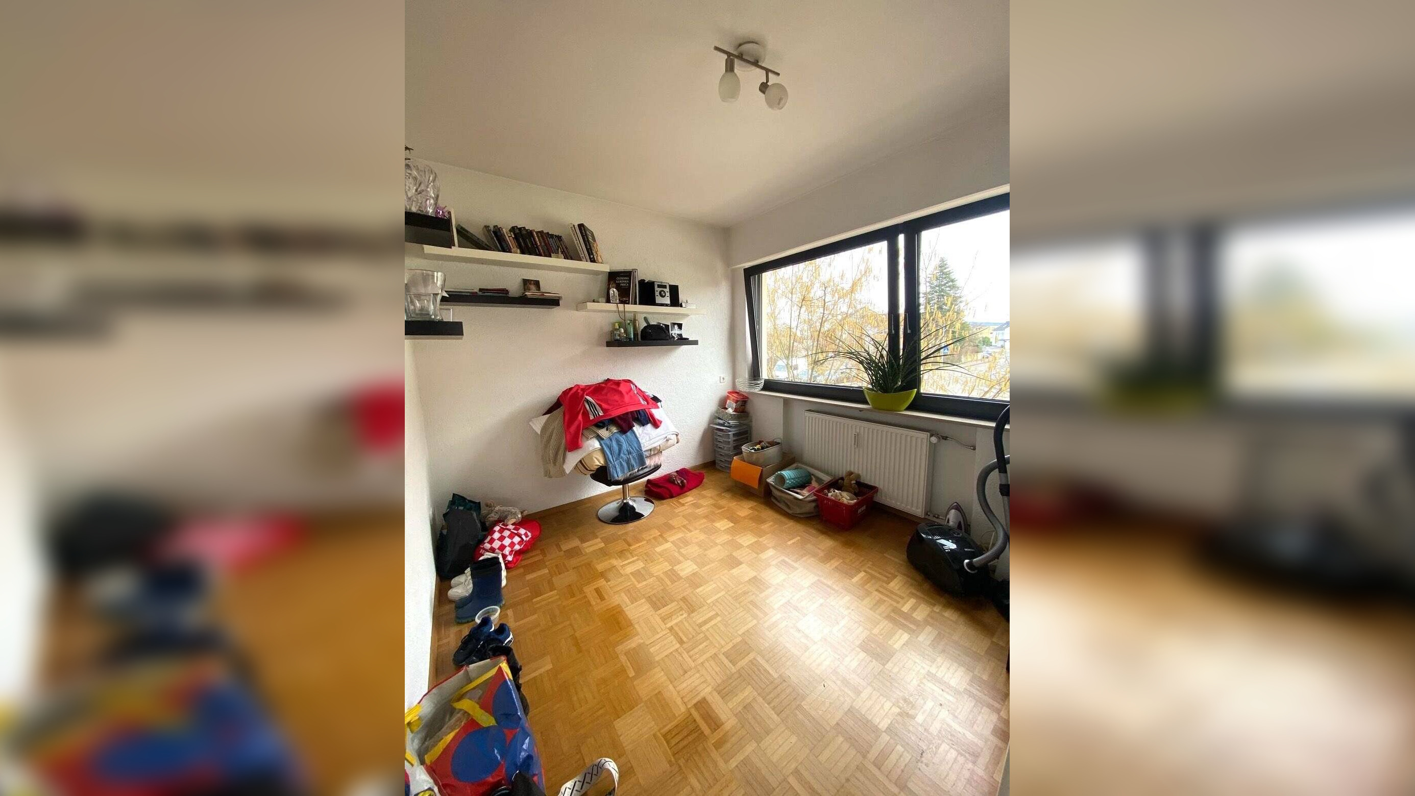 Bild 14